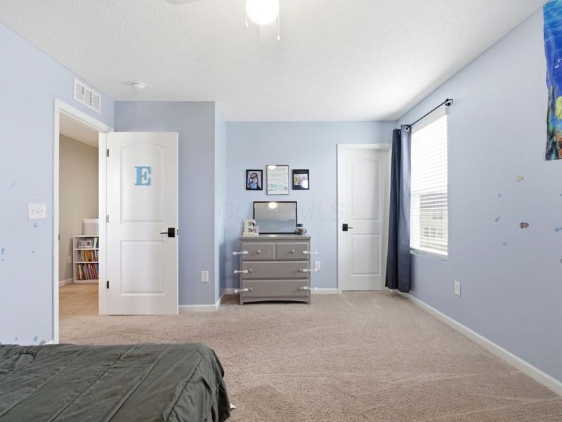 749 Peacock Drive, Sunbury, OH 43074 Photo 42