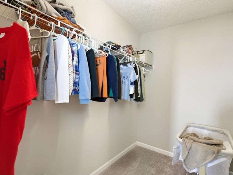 749 Peacock Drive, Sunbury, OH 43074 Photo 43