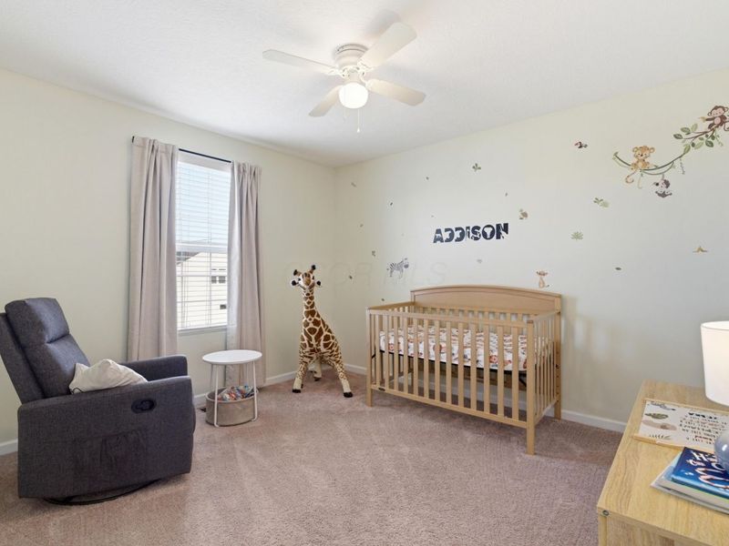 749 Peacock Drive, Sunbury, OH 43074 Photo 44