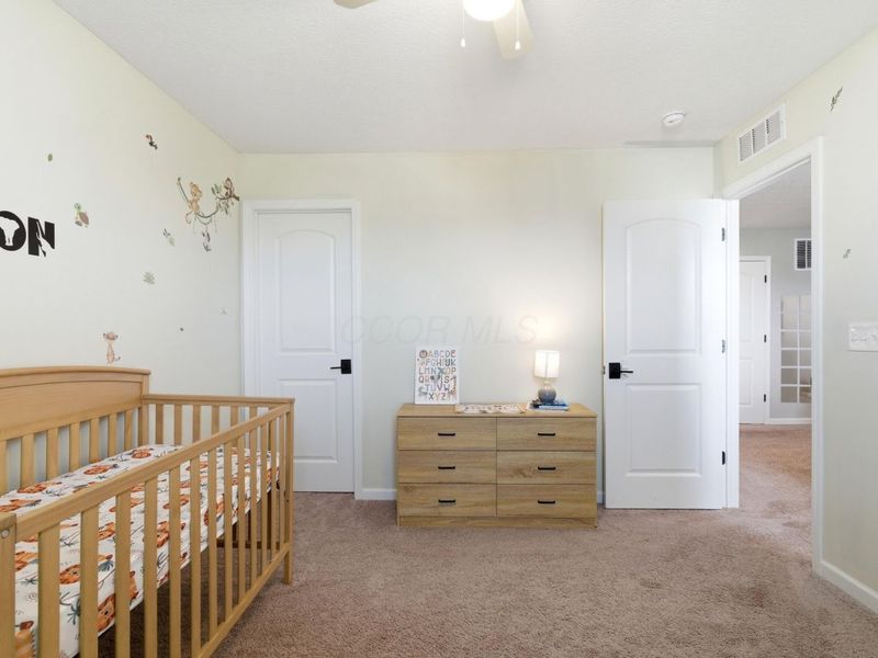 749 Peacock Drive, Sunbury, OH 43074 Photo 45