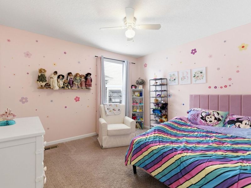 749 Peacock Drive, Sunbury, OH 43074 Photo 46