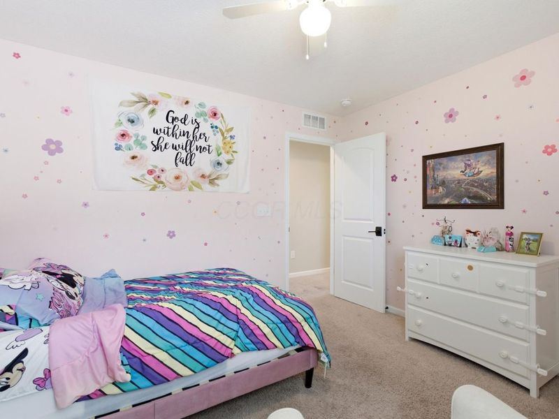 749 Peacock Drive, Sunbury, OH 43074 Photo 47