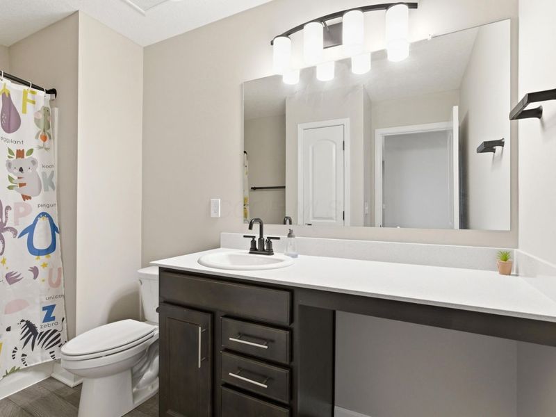 749 Peacock Drive, Sunbury, OH 43074 Photo 48