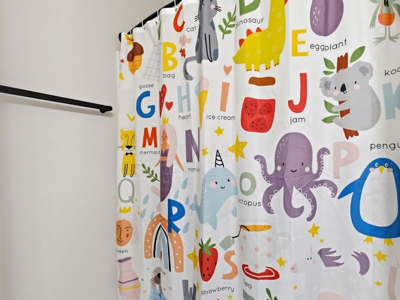 749 Peacock Drive, Sunbury, OH 43074 Photo 49