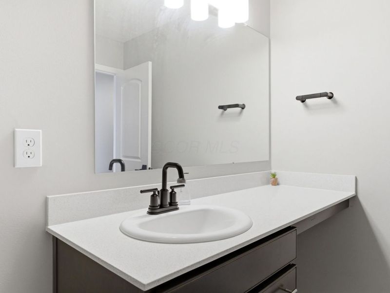 749 Peacock Drive, Sunbury, OH 43074 Photo 50