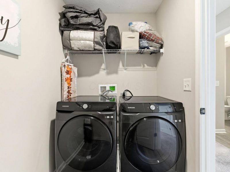 749 Peacock Drive, Sunbury, OH 43074 Photo 51