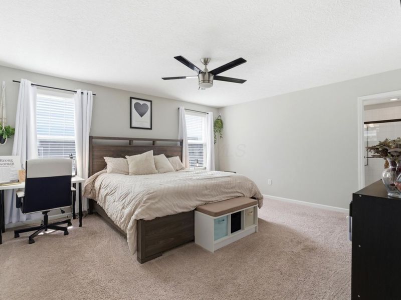 749 Peacock Drive, Sunbury, OH 43074 Photo 51