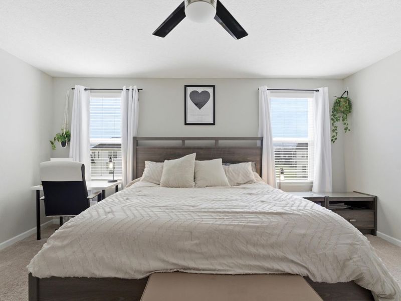 749 Peacock Drive, Sunbury, OH 43074 Photo 53