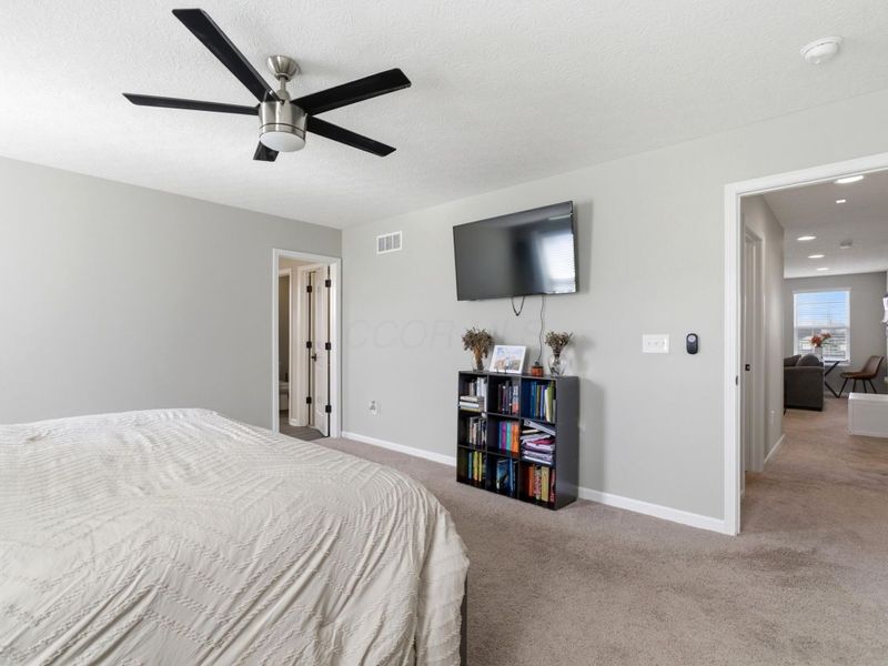 749 Peacock Drive, Sunbury, OH 43074 Photo 54