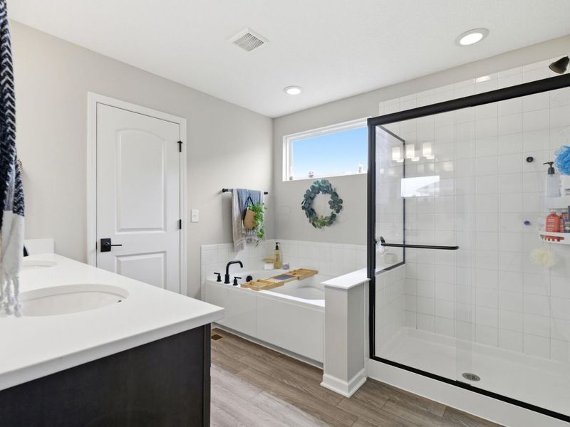 749 Peacock Drive, Sunbury, OH 43074 Photo 55