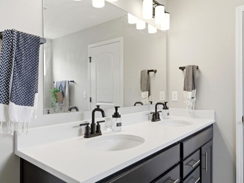 749 Peacock Drive, Sunbury, OH 43074 Photo 56