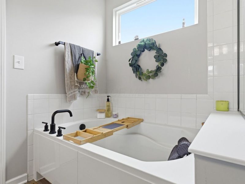 749 Peacock Drive, Sunbury, OH 43074 Photo 56