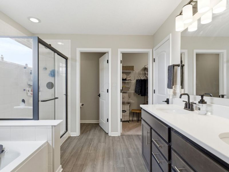 749 Peacock Drive, Sunbury, OH 43074 Photo 57