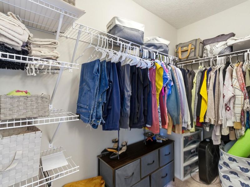 749 Peacock Drive, Sunbury, OH 43074 Photo 59