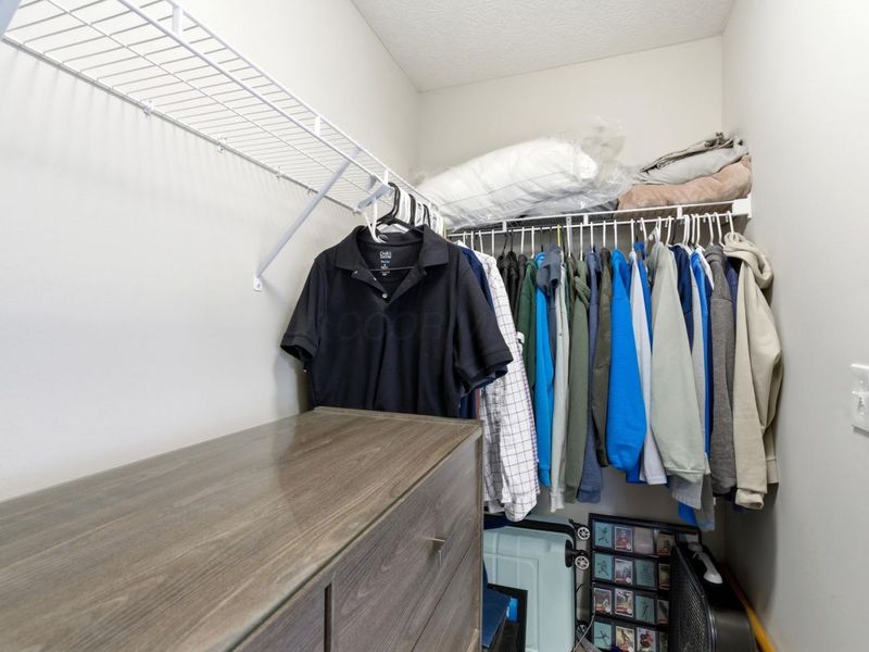 749 Peacock Drive, Sunbury, OH 43074 Photo 59