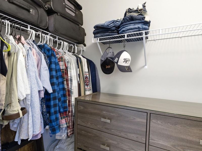 749 Peacock Drive, Sunbury, OH 43074 Photo 60