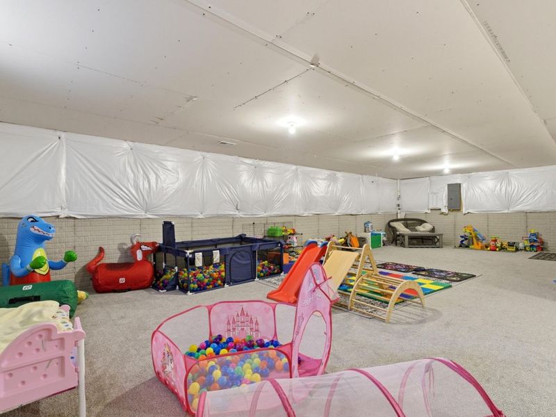 749 Peacock Drive, Sunbury, OH 43074 Photo 68