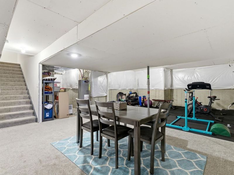 749 Peacock Drive, Sunbury, OH 43074 Photo 71