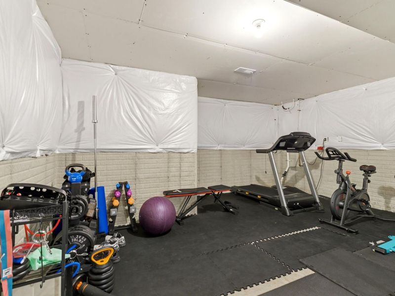 749 Peacock Drive, Sunbury, OH 43074 Photo 72