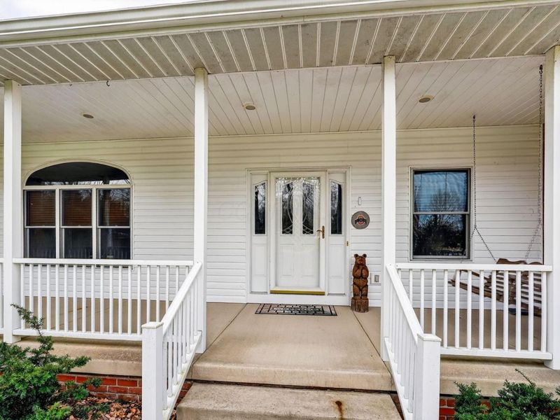 11129 Cedar Creek Drive NW, Canal Winchester, OH 43110 Photo 10