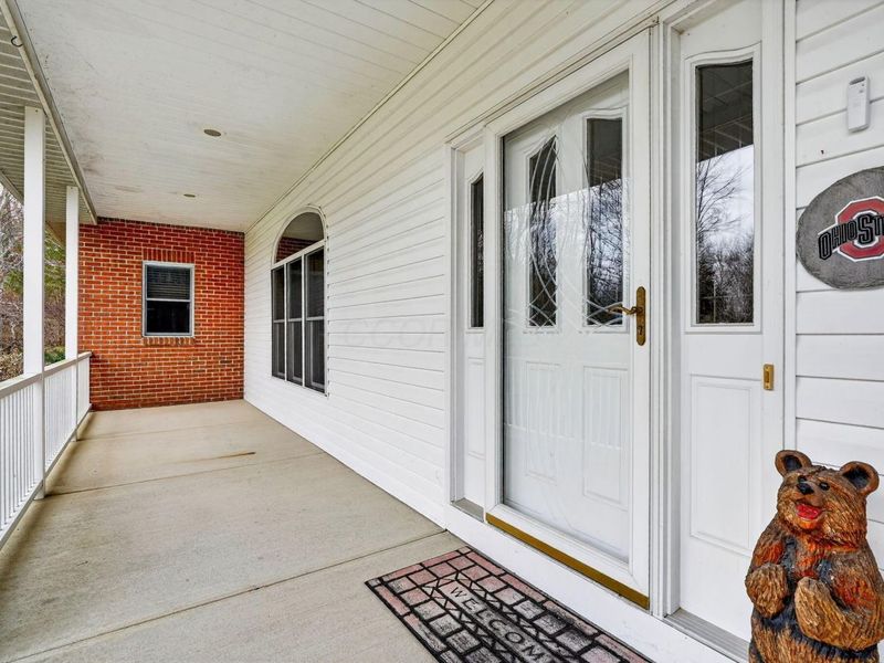 11129 Cedar Creek Drive NW, Canal Winchester, OH 43110 Photo 11