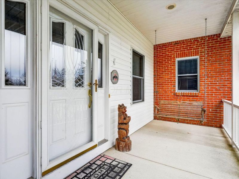 11129 Cedar Creek Drive NW, Canal Winchester, OH 43110 Photo 12