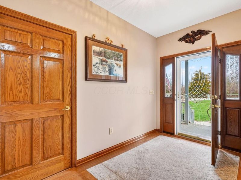 11129 Cedar Creek Drive NW, Canal Winchester, OH 43110 Photo 13