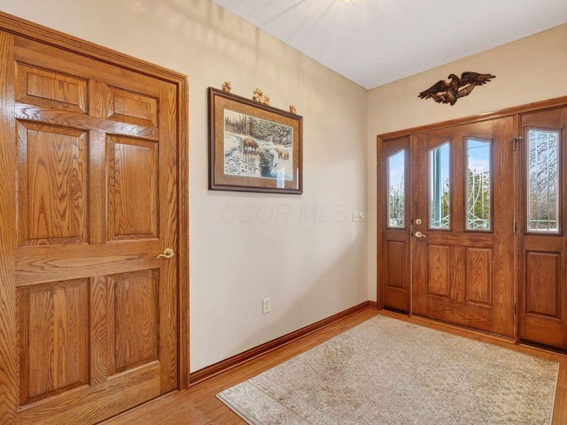 11129 Cedar Creek Drive NW, Canal Winchester, OH 43110 Photo 14