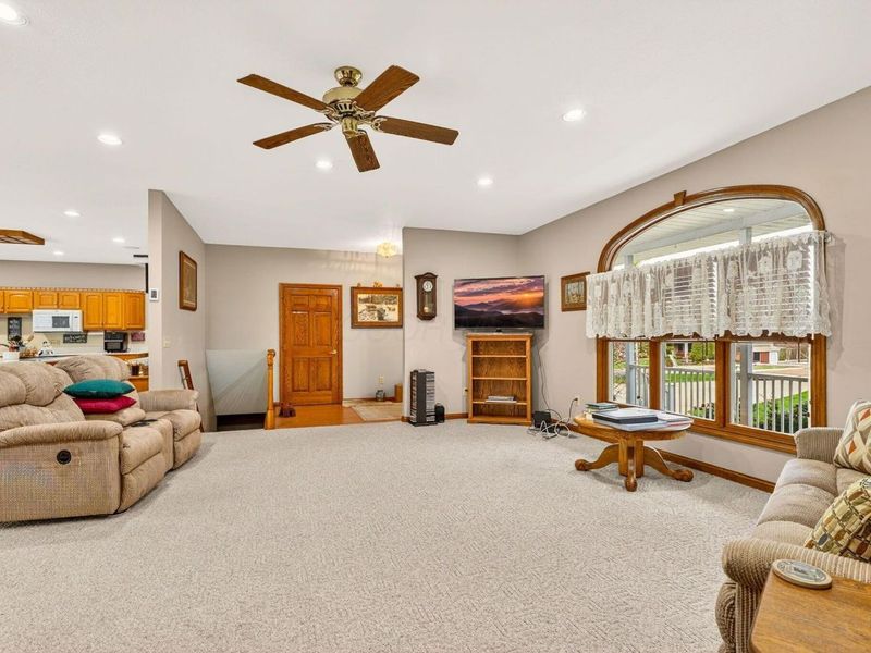 11129 Cedar Creek Drive NW, Canal Winchester, OH 43110 Photo 15