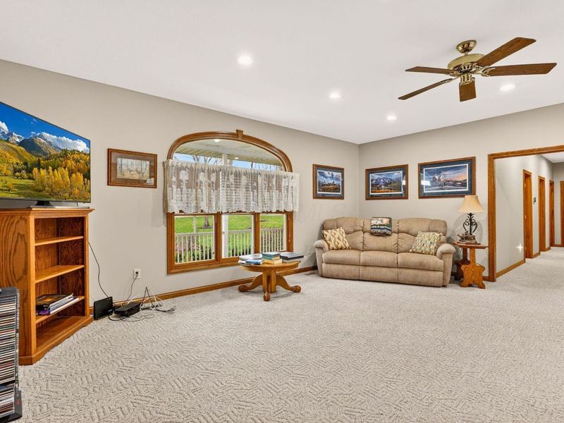 11129 Cedar Creek Drive NW, Canal Winchester, OH 43110 Photo 17