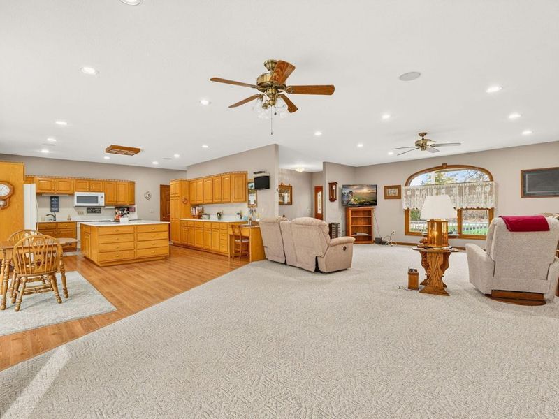 11129 Cedar Creek Drive NW, Canal Winchester, OH 43110 Photo 19