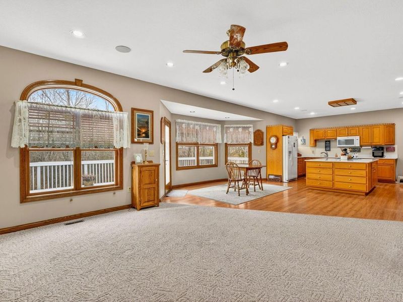 11129 Cedar Creek Drive NW, Canal Winchester, OH 43110 Photo 20