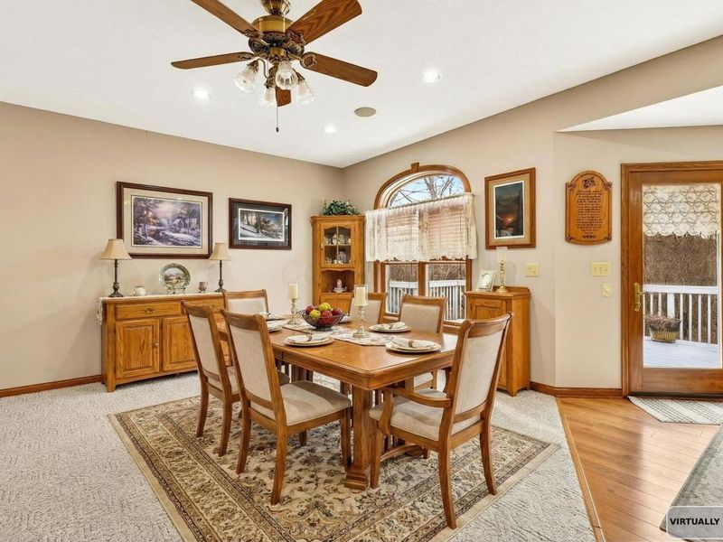 11129 Cedar Creek Drive NW, Canal Winchester, OH 43110 Photo 21