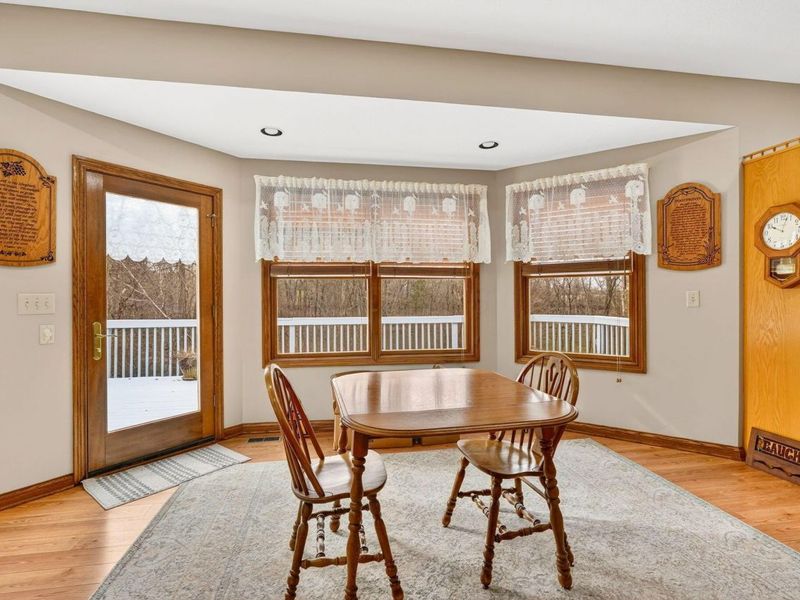 11129 Cedar Creek Drive NW, Canal Winchester, OH 43110 Photo 22