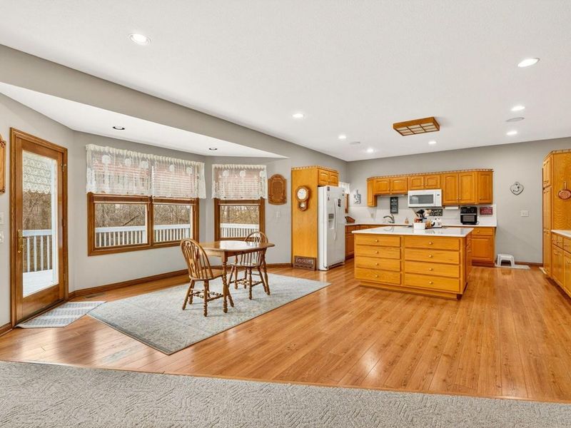 11129 Cedar Creek Drive NW, Canal Winchester, OH 43110 Photo 23