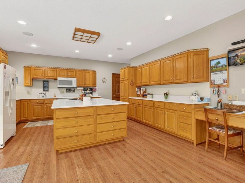 11129 Cedar Creek Drive NW, Canal Winchester, OH 43110 Photo 24