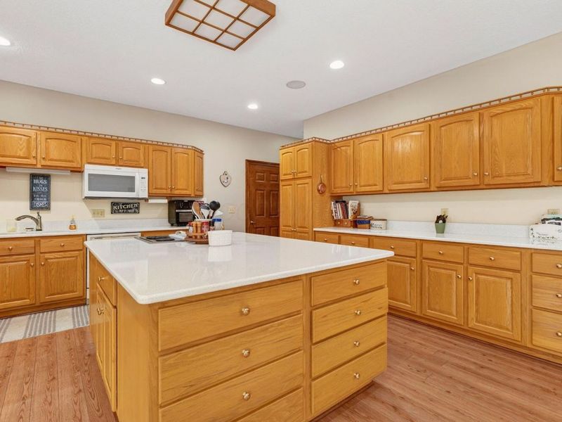 11129 Cedar Creek Drive NW, Canal Winchester, OH 43110 Photo 25