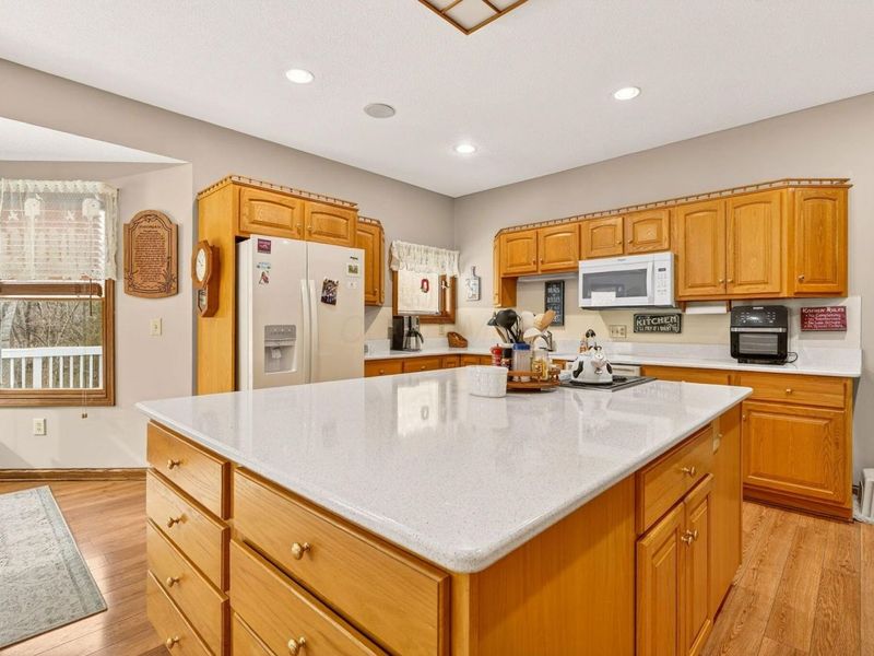 11129 Cedar Creek Drive NW, Canal Winchester, OH 43110 Photo 26