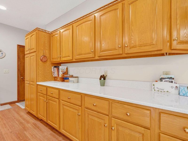 11129 Cedar Creek Drive NW, Canal Winchester, OH 43110 Photo 27