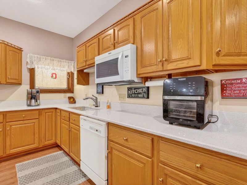 11129 Cedar Creek Drive NW, Canal Winchester, OH 43110 Photo 28