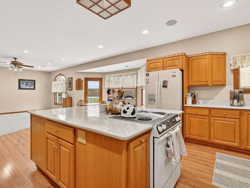 11129 Cedar Creek Drive NW, Canal Winchester, OH 43110 Photo 29