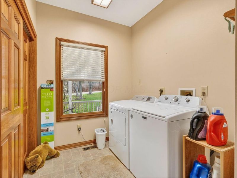 11129 Cedar Creek Drive NW, Canal Winchester, OH 43110 Photo 30