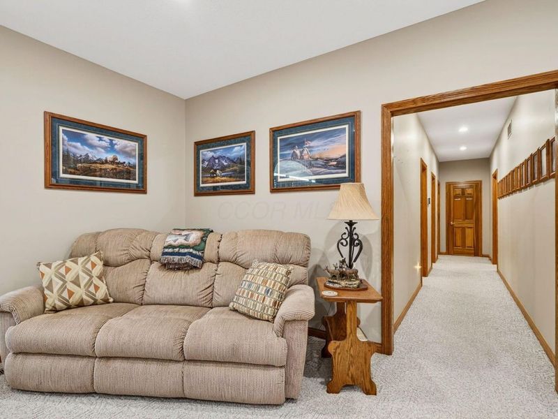 11129 Cedar Creek Drive NW, Canal Winchester, OH 43110 Photo 31