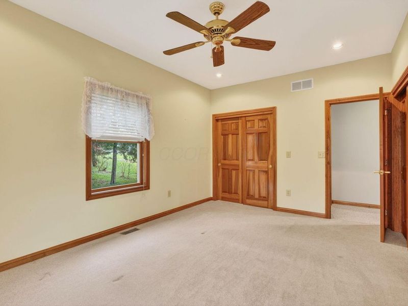 11129 Cedar Creek Drive NW, Canal Winchester, OH 43110 Photo 32