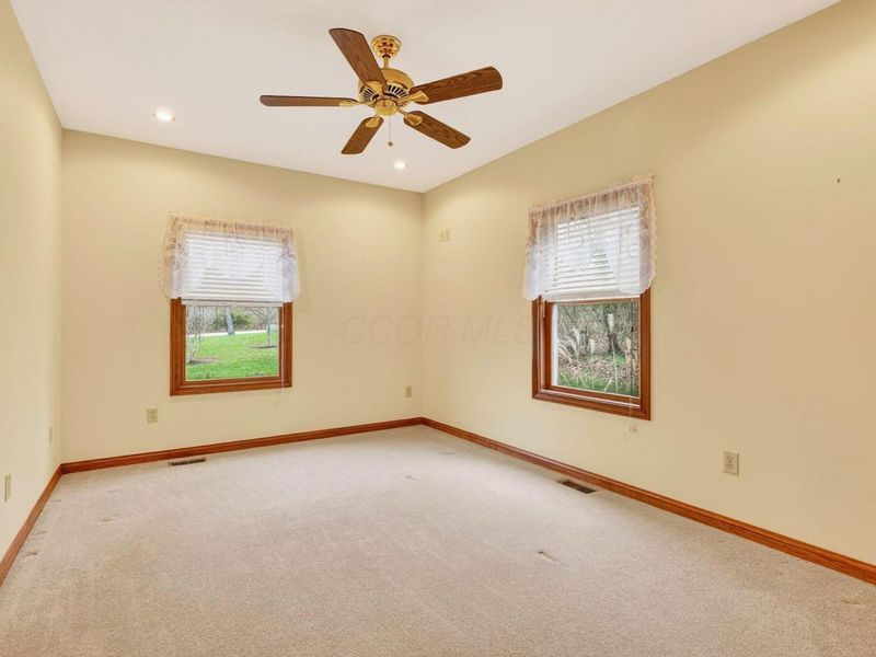 11129 Cedar Creek Drive NW, Canal Winchester, OH 43110 Photo 33