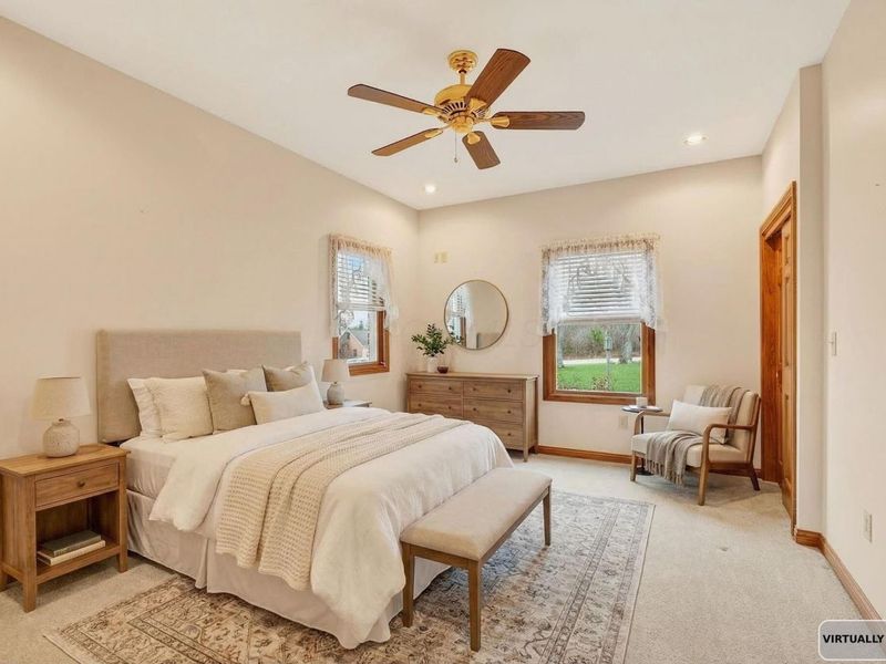 11129 Cedar Creek Drive NW, Canal Winchester, OH 43110 Photo 34