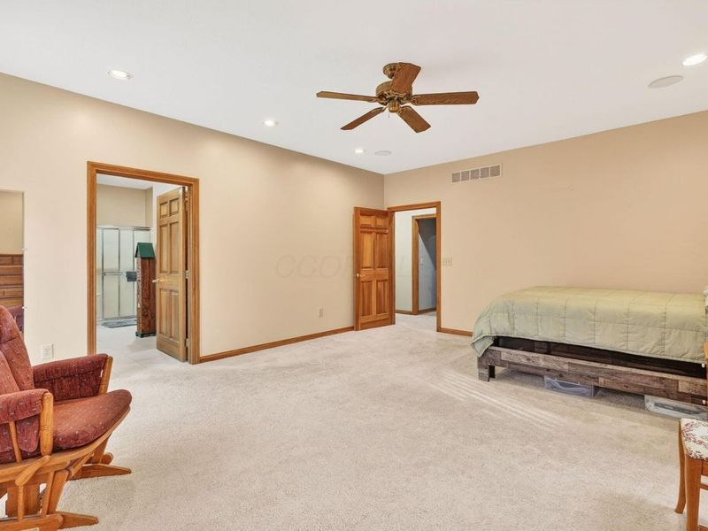 11129 Cedar Creek Drive NW, Canal Winchester, OH 43110 Photo 36