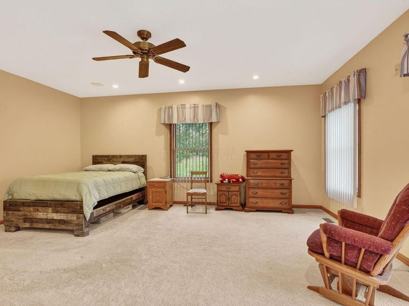 11129 Cedar Creek Drive NW, Canal Winchester, OH 43110 Photo 38