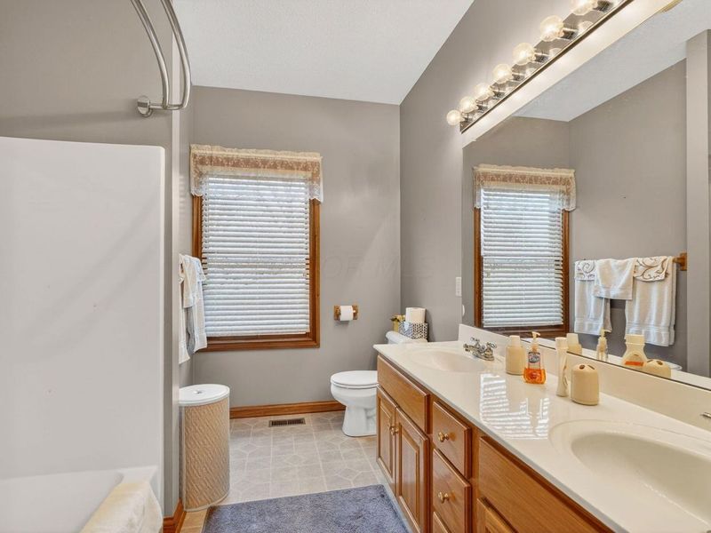 11129 Cedar Creek Drive NW, Canal Winchester, OH 43110 Photo 39