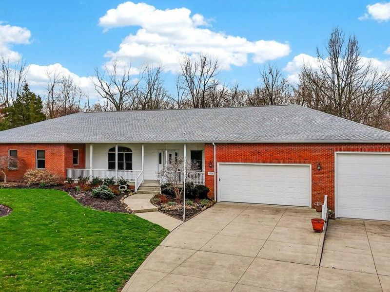 11129 Cedar Creek Drive NW, Canal Winchester, OH 43110 Photo 4